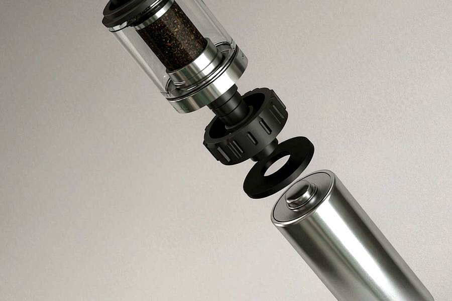 Compliance Notes for Beipu tanks — Spring catalog