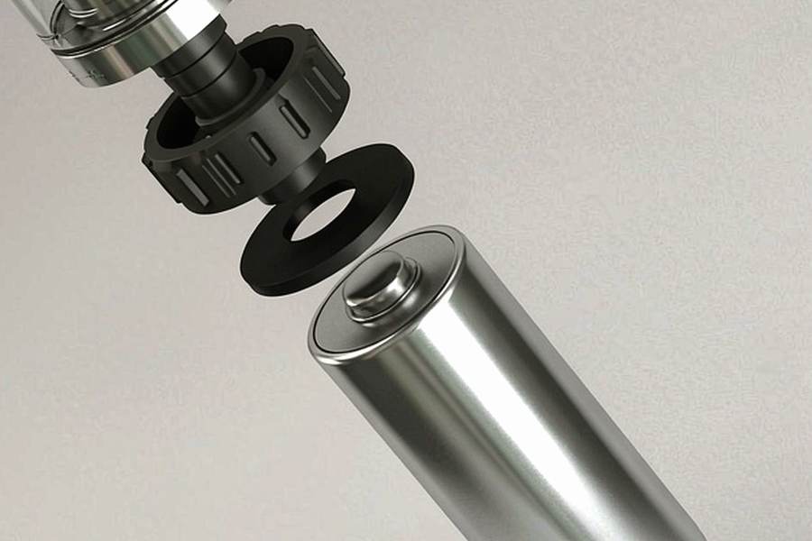 Compliance Notes for Beipu tanks — Summer deals
