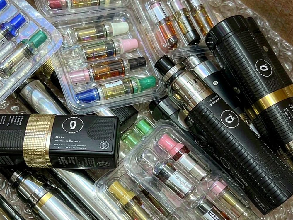 Compliance Notes for Beipu tanks — top rated