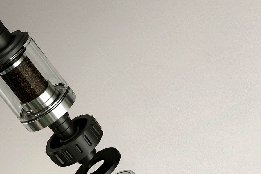 Compliance Notes for Beipu tanks — US warehouse