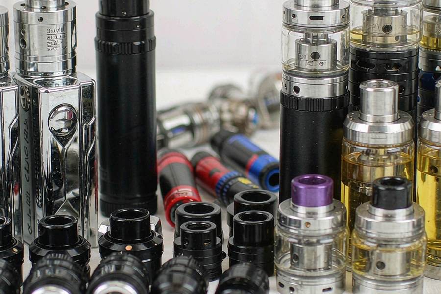 Compliance Notes for Japan Beipu — OEM available