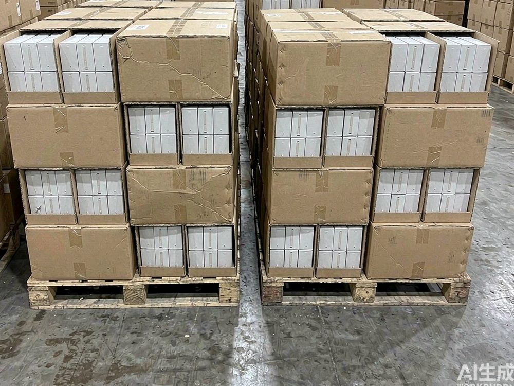Compliance Notes for Japan Beipu — with fast shipping
