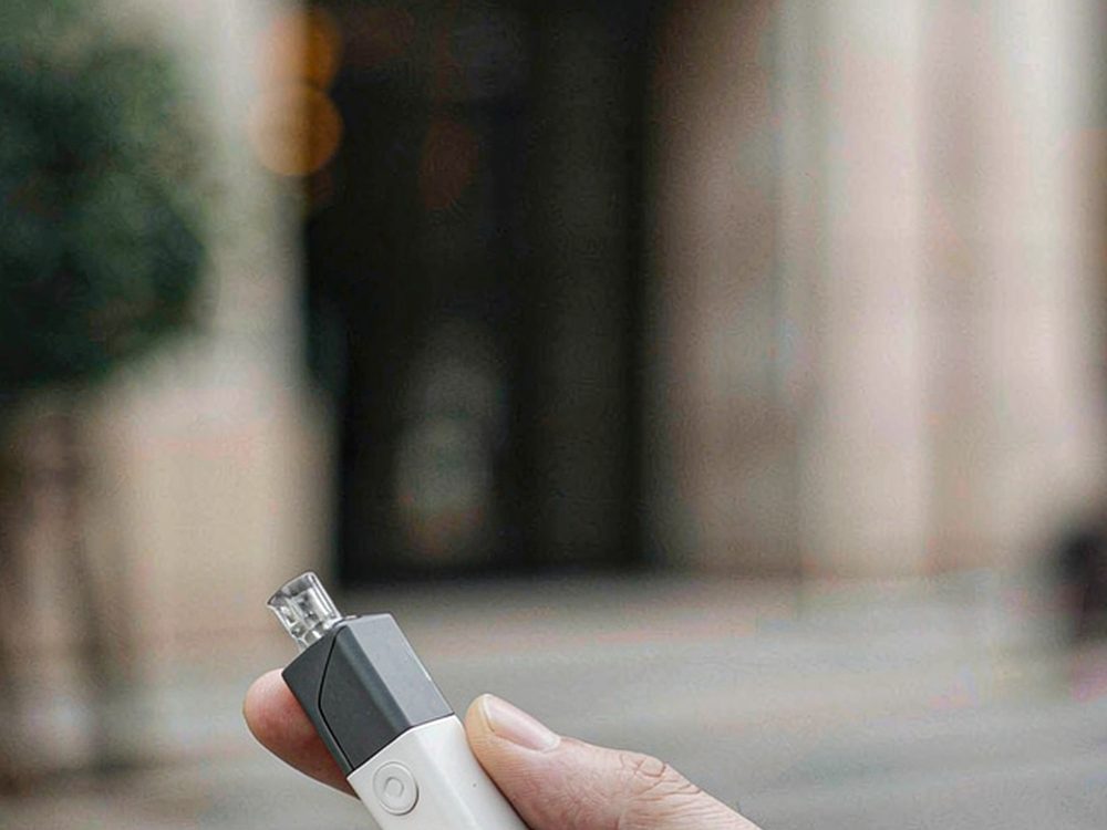 Device Catalog for Beipu accessories — 2026