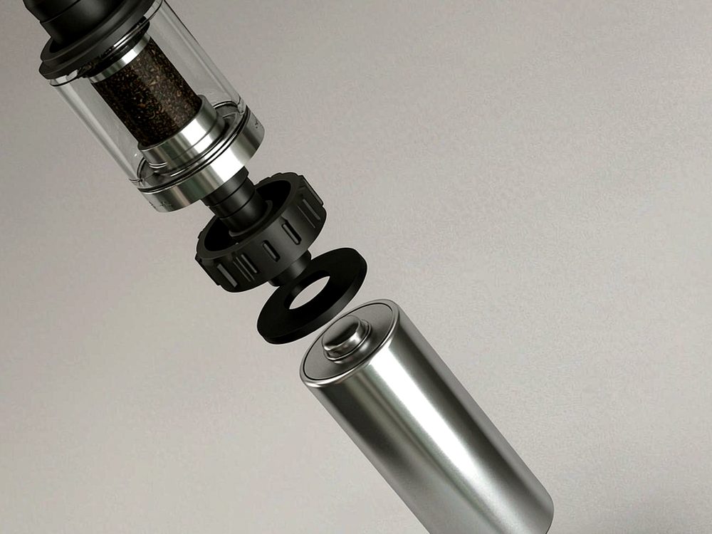 Device Catalog for Beipu accessories — no minimum MOQ