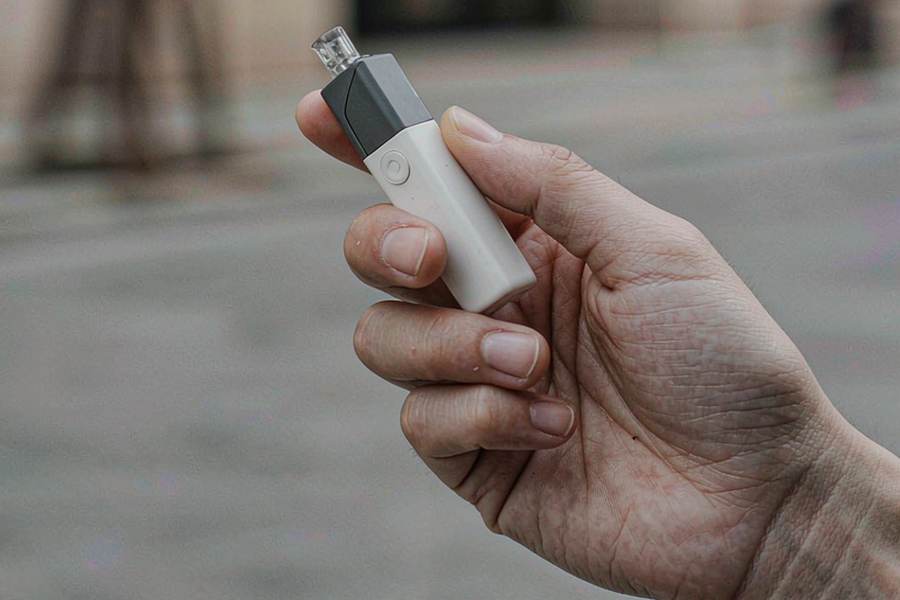 Device Catalog for Beipu accessories — ODM ready