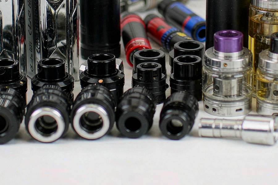 Device Catalog for Beipu accessories — OEM available