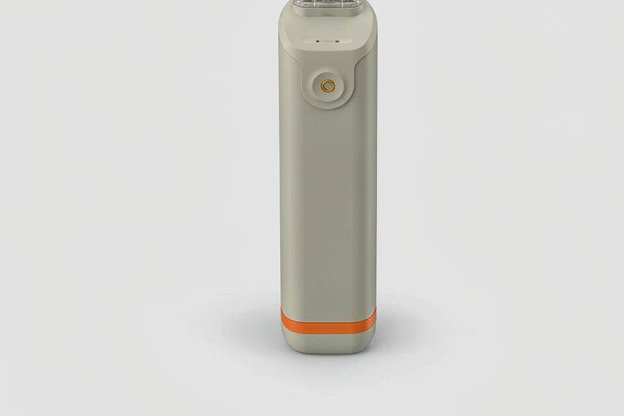 Device Catalog for Beipu accessories — small parcel