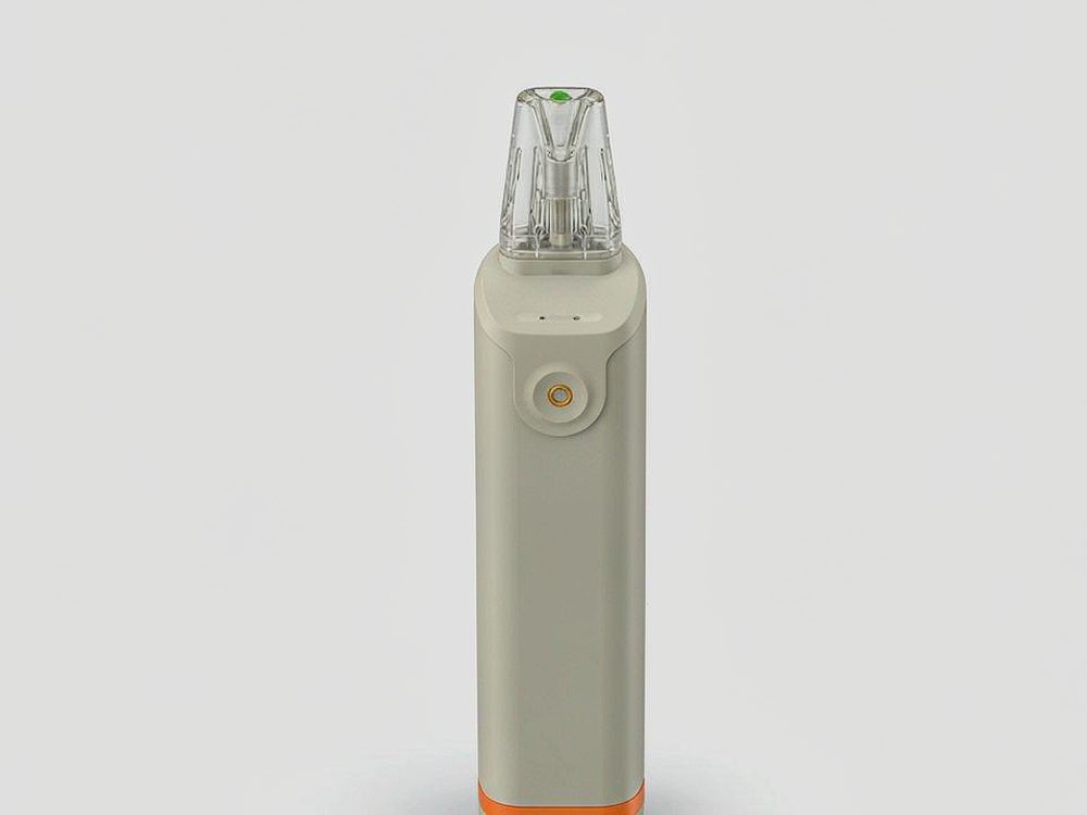 Device Catalog for Beipu accessories — verified suppliers