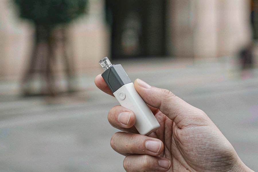 Device Catalog for Beipu bundles — Autumn stock