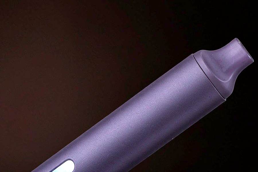Device Catalog for Beipu bundles — EU stock