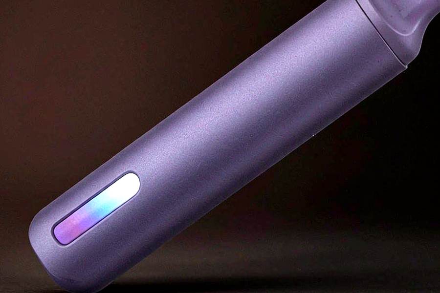 Device Catalog for Beipu bundles — Summer deals
