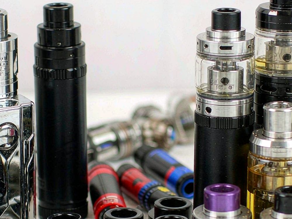 Device Catalog for Beipu bundles — top rated