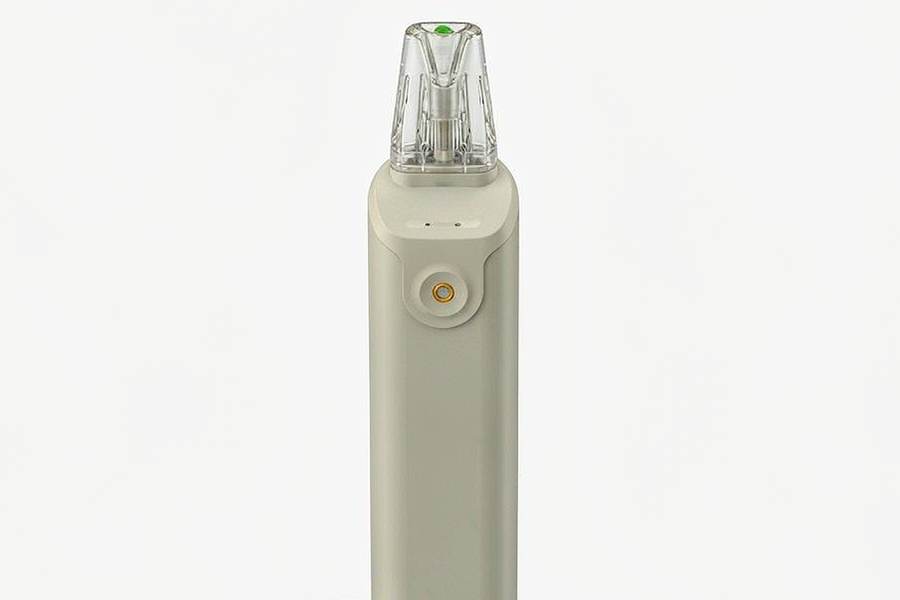 Device Catalog for Beipu bundles — US warehouse