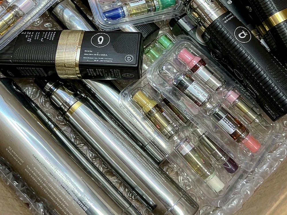 Device Catalog for Beipu bundles — wholesale only