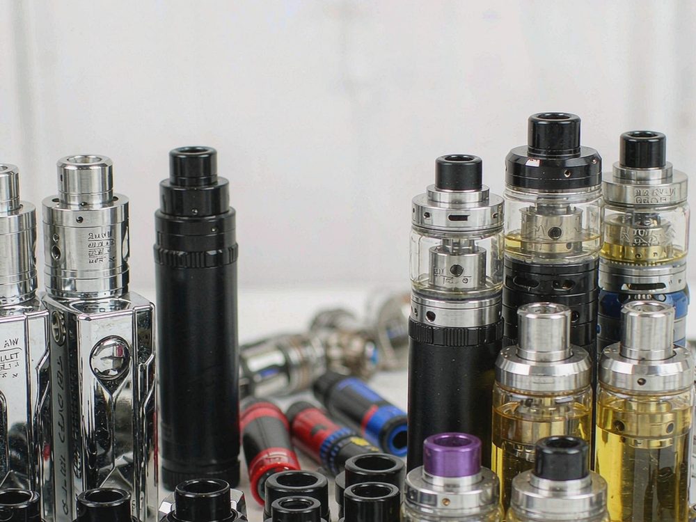 Device Catalog for Beipu coils — 2026