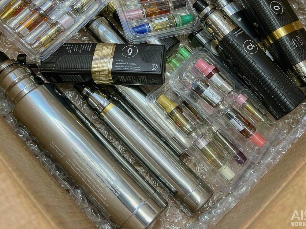 Device Catalog for Beipu coils — budget tier