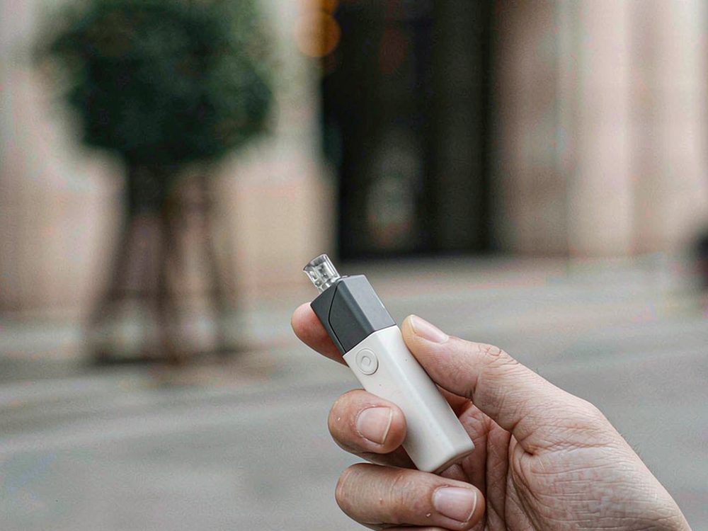 Device Catalog for Beipu coils — new arrivals