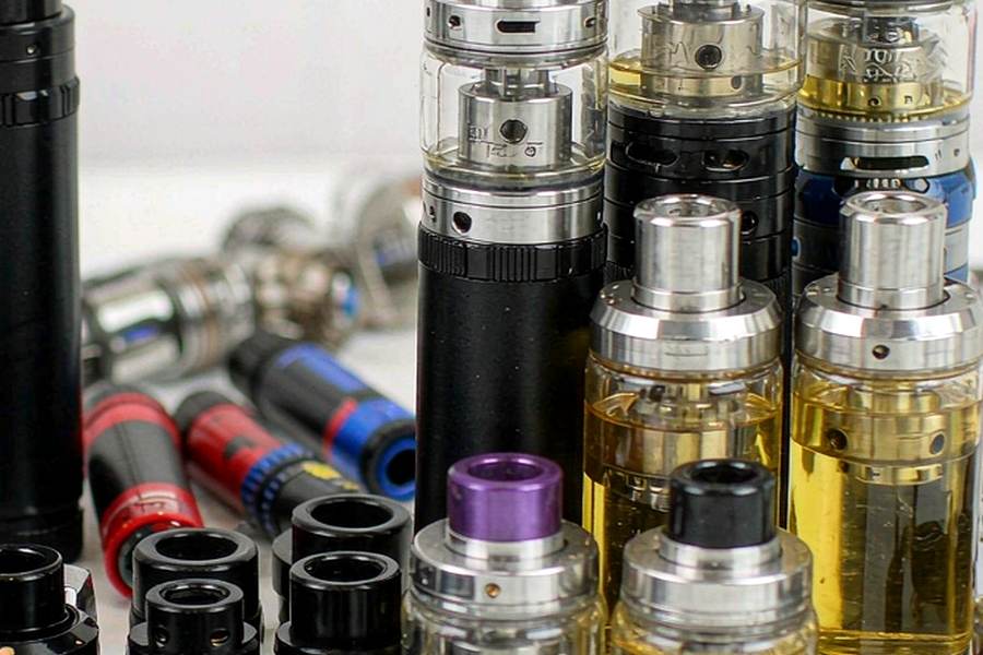 Device Catalog for Beipu coils — small parcel