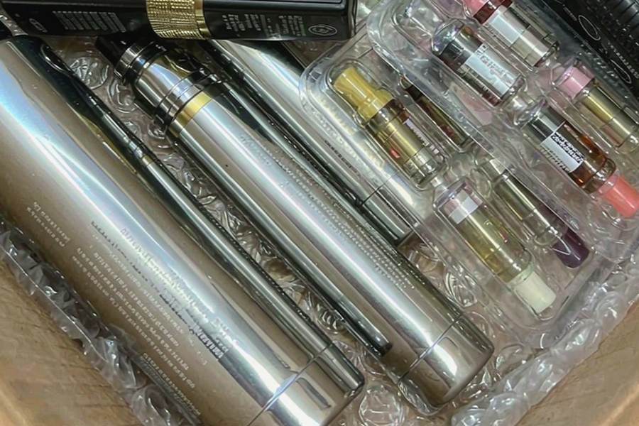 Device Catalog for Beipu coils — US warehouse