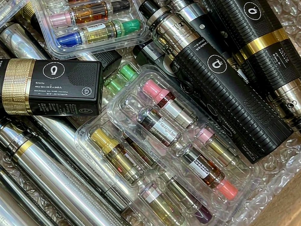 Device Catalog for Beipu coils — wholesale only