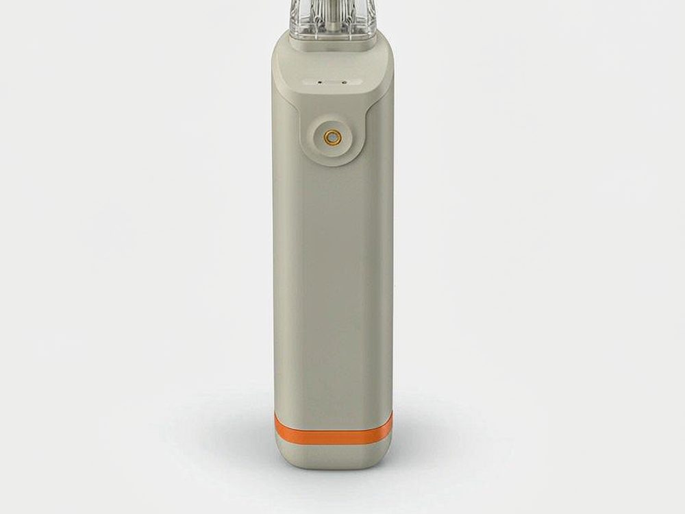 Device Catalog for Beipu disposables — 2026