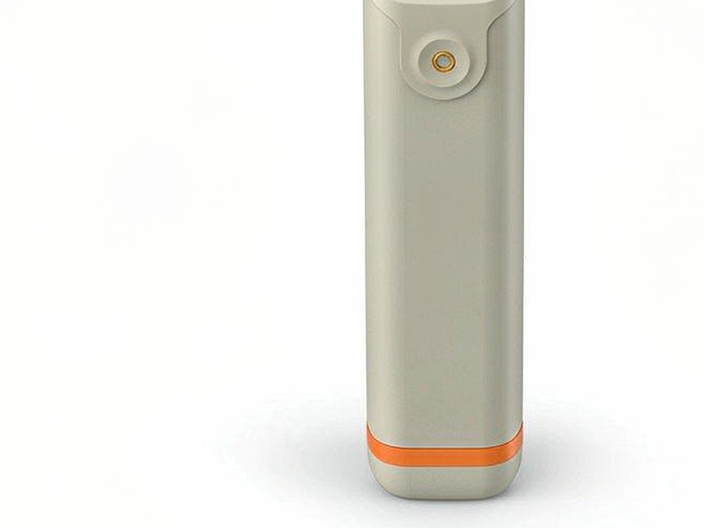Device Catalog for Beipu disposables — budget tier