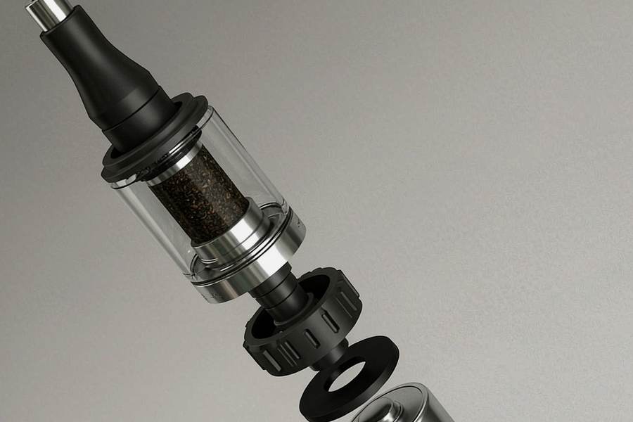 Device Catalog for Beipu disposables — limited batch