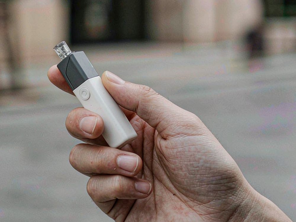 Device Catalog for Beipu disposables — no minimum MOQ