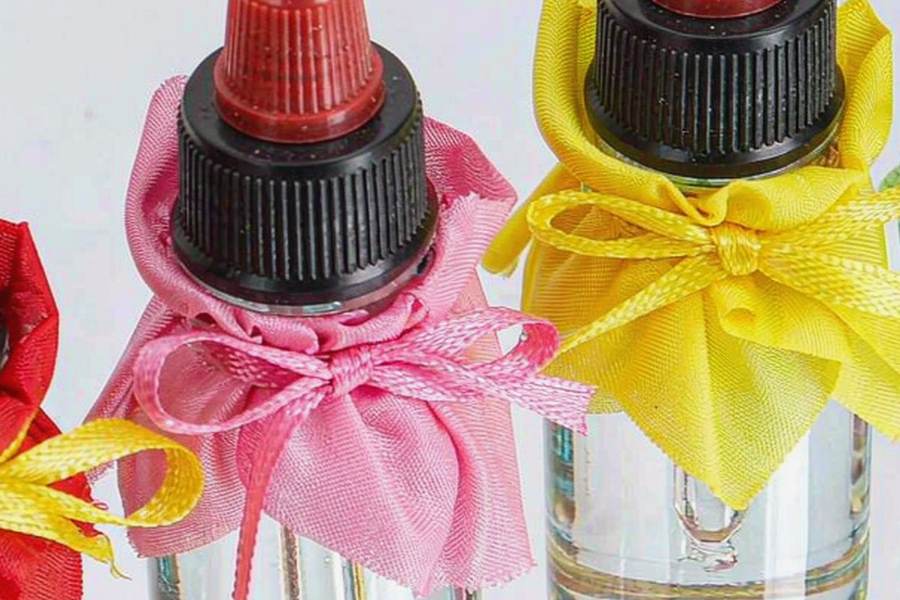 Device Catalog for Beipu disposables — OEM available