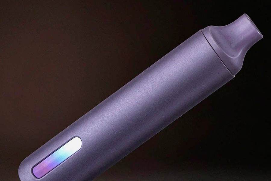 Device Catalog for Beipu disposables — US warehouse