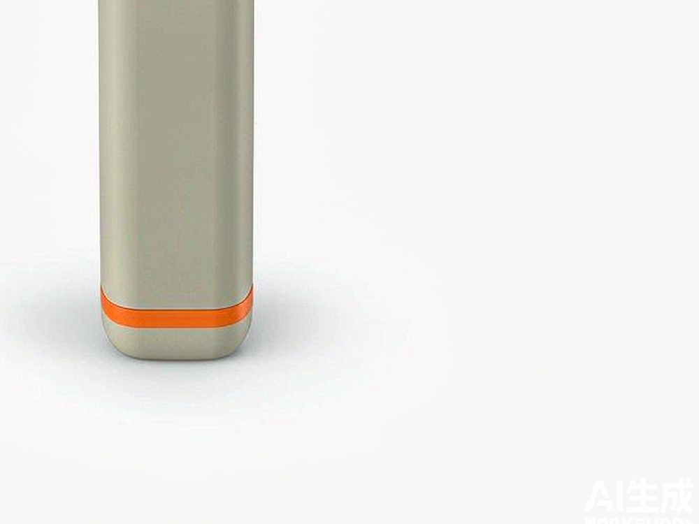Device Catalog for Beipu disposables — verified suppliers