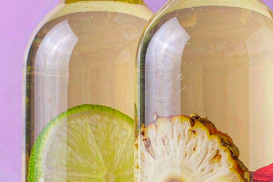 Device Catalog for Beipu e-liquid — container load