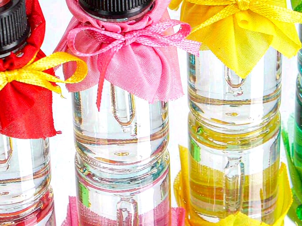 Device Catalog for Beipu e-liquid — top rated