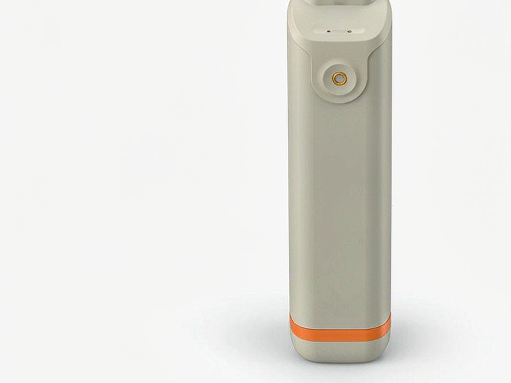 Device Catalog for Beipu e-liquid — verified suppliers