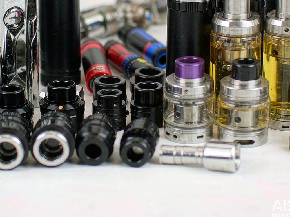 Device Catalog for Beipu hardware — 2026
