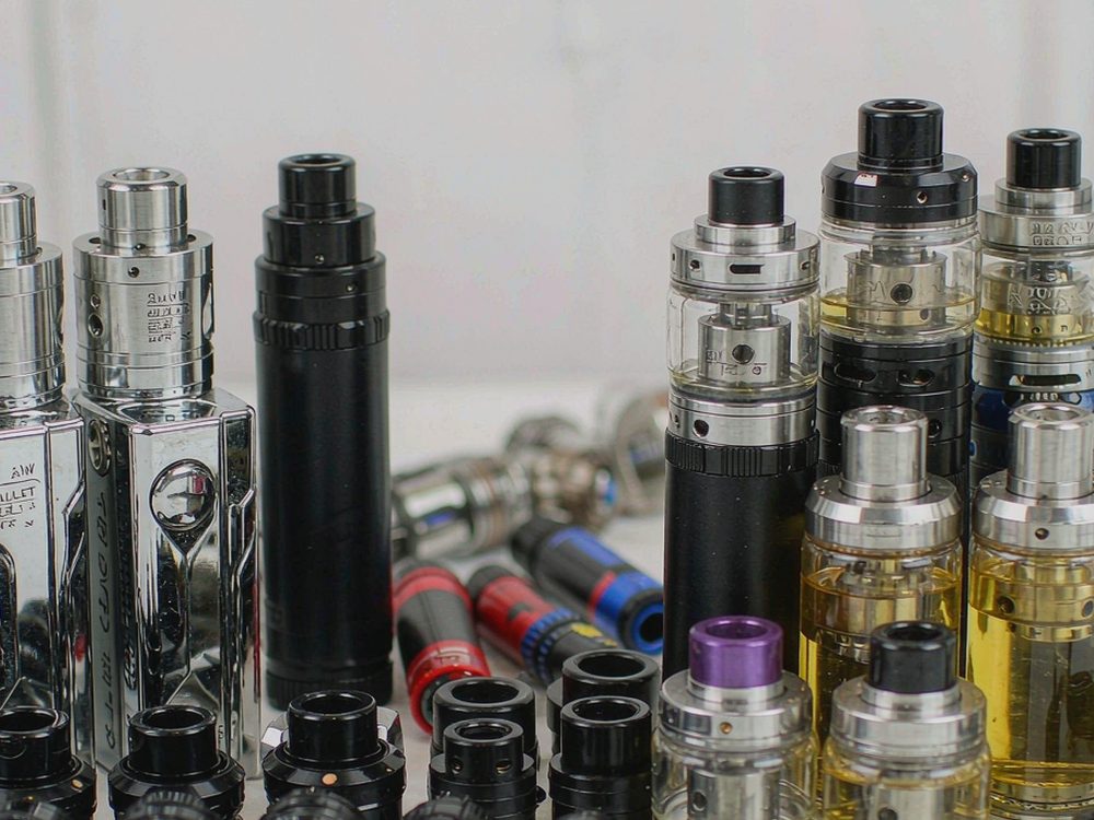 Device Catalog for Beipu hardware — budget tier
