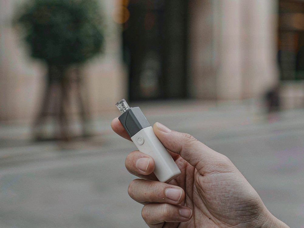 Device Catalog for Beipu hardware — for resellers