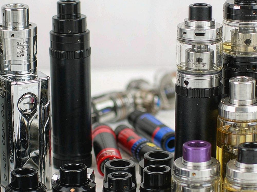 Device Catalog for Beipu hardware — new arrivals