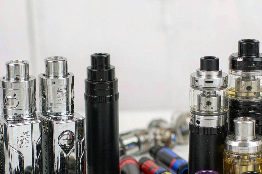 Device Catalog for Beipu hardware — Spring catalog