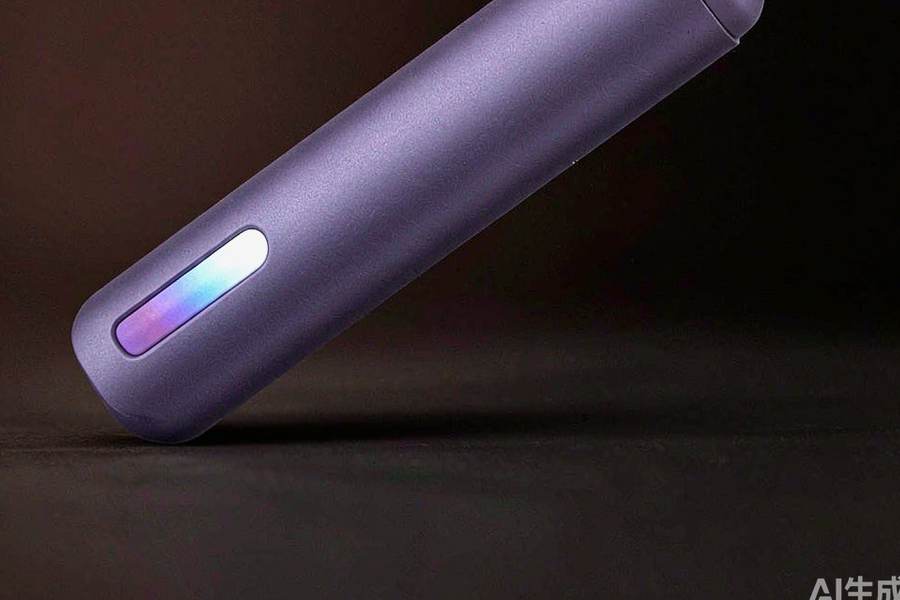 Device Catalog for Beipu hardware — Summer deals