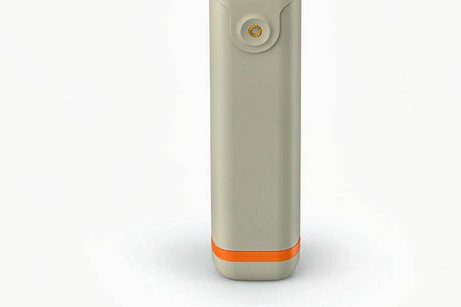 Device Catalog for Beipu hardware — US warehouse