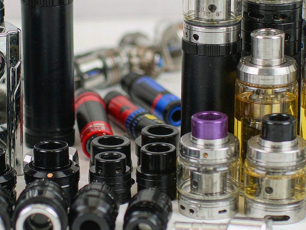 Device Catalog for Beipu hardware — wholesale only