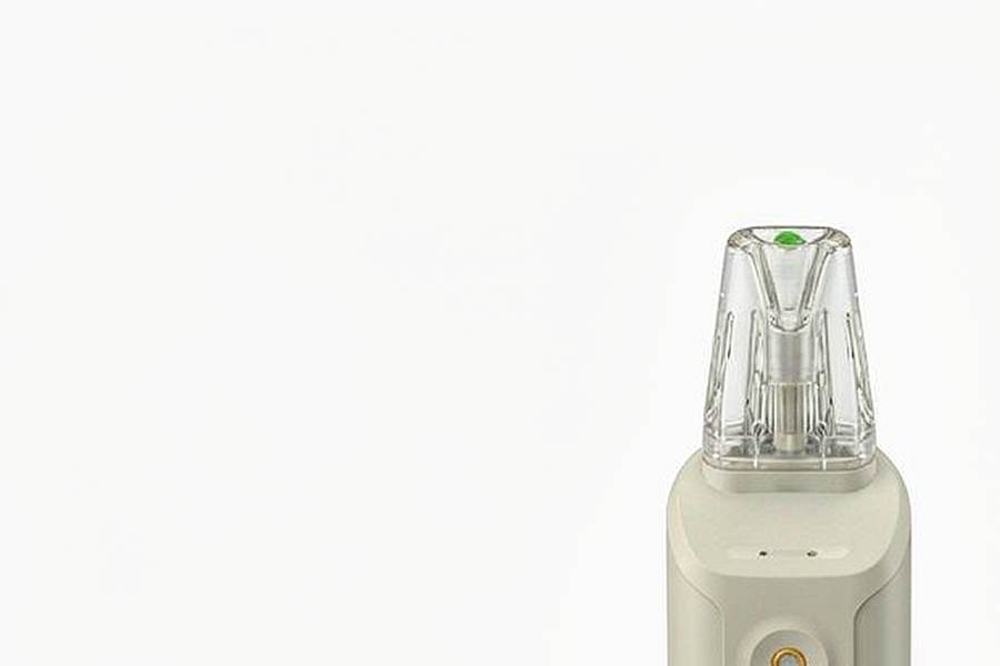 Device Catalog for Beipu hardware — Winter special