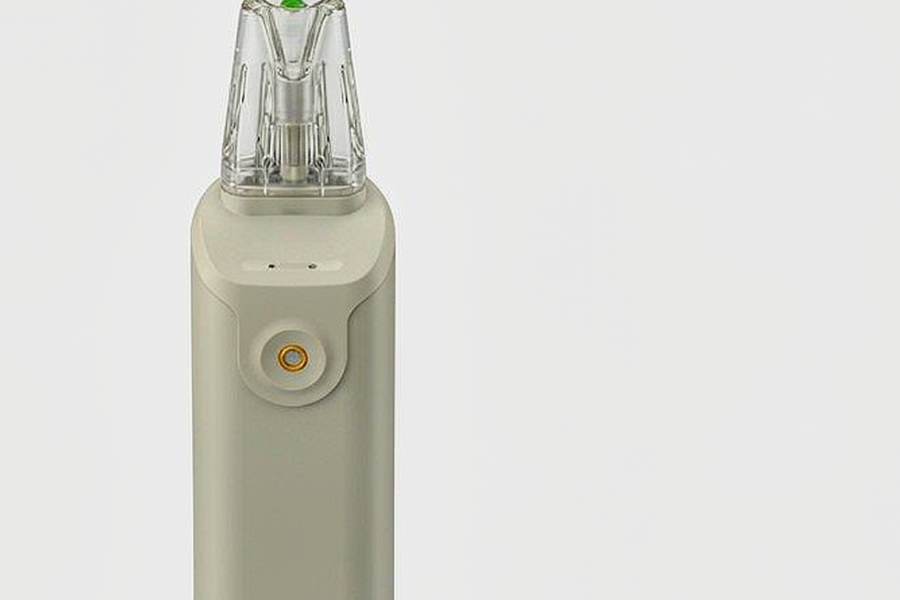 Device Catalog for Beipu in Japan — express air