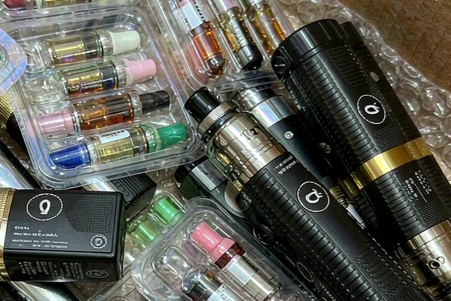 Device Catalog for Beipu in Japan — Middle East