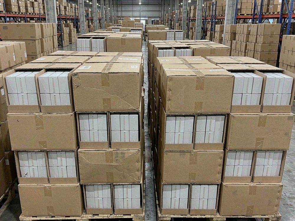 Device Catalog for Beipu in Japan — new arrivals