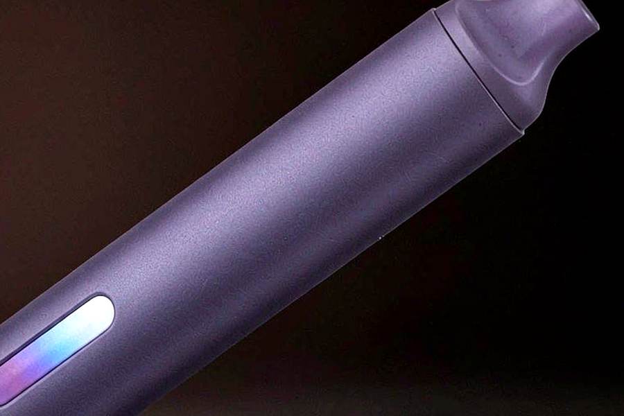 Device Catalog for Beipu in Japan — US warehouse