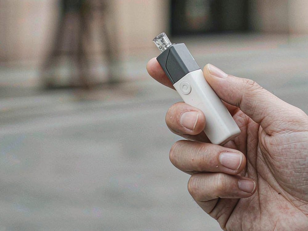 Device Catalog for Beipu in Japan — wholesale only