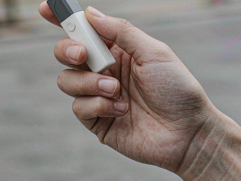 Device Catalog for Beipu kits — 2026