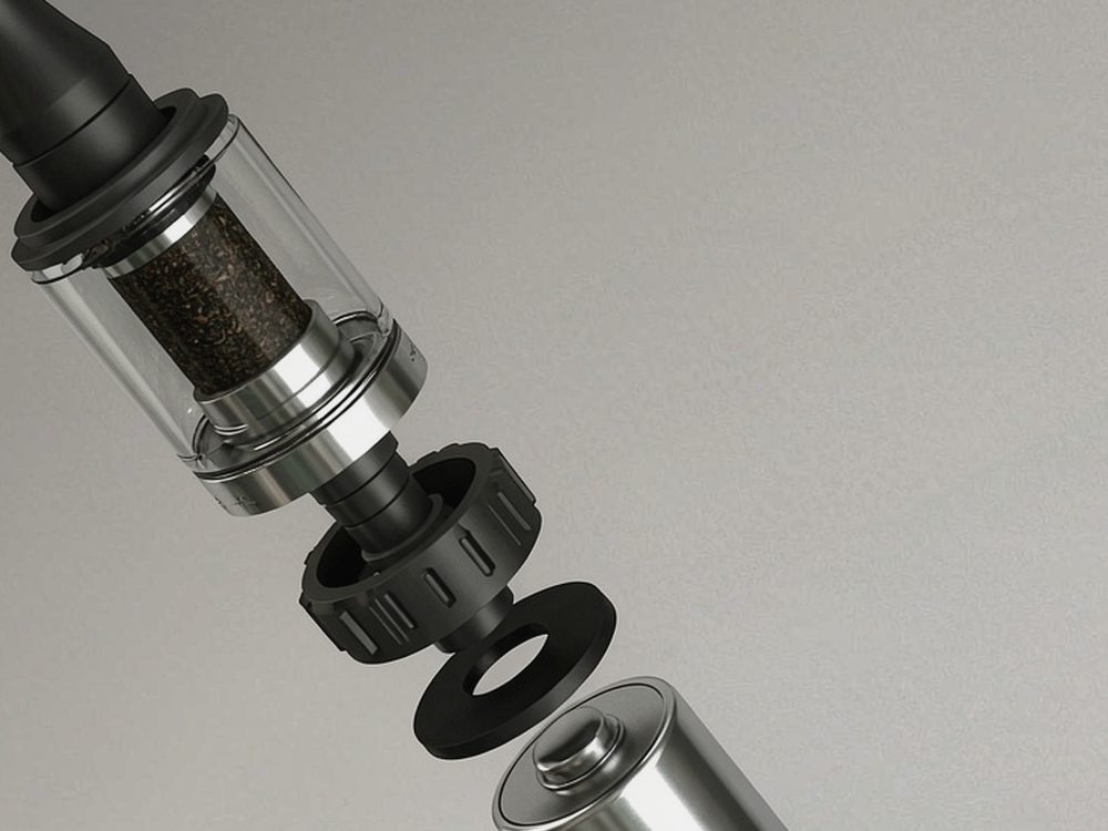 Device Catalog for Beipu kits — for resellers